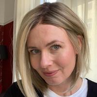 Отзыв от Дана - Виза Destination Thailand